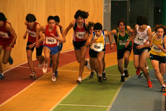 2011 Cadete PC 121.jpg